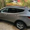 Hyundai Santa Fe Sport 2017 thumb 5