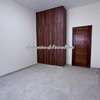 Appartement F4 à louer – Situé sur la VDN thumb 8