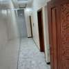 APPARTEMENT/STUDIO A LOUER U.20 AU PREMIER ETAGE thumb 2
