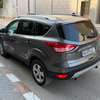 Ford escape 2015 excellent etat take & drive thumb 8