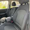 Hyundai Tucson thumb 7