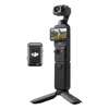 DJI Osmo Pocket 3 Créateur Bundle thumb 1