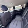 MAZDA CX-5 2018 thumb 7