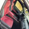 LEXUS RX350 2024 thumb 13
