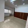 APPARTEMENTS F5 AUX ALMADIES thumb 7