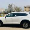 MAZDA CX9 2018 thumb 4