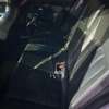 Chevrolet cruze ltz thumb 3