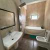 Bel appartement au Virage vue mer thumb 7