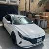 HYUNDAI ELANTRA LIMITED 2024 thumb 1