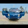 Hyundai Porter thumb 0