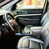 Location Ford Explorer thumb 5