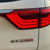 KIA SPORTAGE 5X 2017 thumb 1