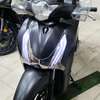A vendre Honda Sh 150cm3 thumb 5