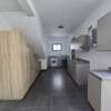 Belle villa d'architecte aux Almadies thumb 9