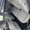 Kia Sportage 2020 automatique éssance 4 thumb 2