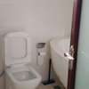 Appartement à louer ,Almadies thumb 7