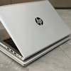 Hp probook 455 G10 thumb 4
