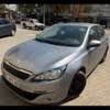 Peugeot 308 thumb 0