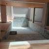 Appartement f4 à louer thumb 2