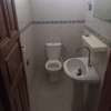 Appartement thumb 2