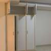 APPARTEMENT A LOUER MERMOZ thumb 3