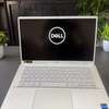 Dell i7 11th gen / ssd 512gb / 16gb ram thumb 0