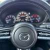 Mazda cx30 thumb 6