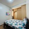 Mamelles – Chambres accueillantes thumb 0