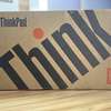 Lenovo thinkPad T14 thumb 0