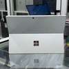 Surface Pro 11 1to ssd/16go avec stylet thumb 2