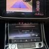Audi Q8 2021 thumb 9