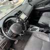 Mitsubishi RVR 2020 thumb 4