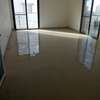 APPARTEMENT À LOUER NGOR ALMADIES thumb 7
