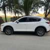 Mazda Cx5 2018 thumb 5