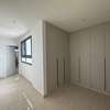 Penthouss 5 chambres louer à fan hock vue mer thumb 5