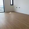 Appartement magnifique vue mer corniche Ouakam thumb 10