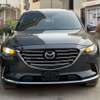 MAZDA CX-_9 SIGNATURE thumb 0