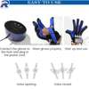 Gants Robotique de rééducation des mains thumb 7