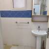 Bel appartement aux Mamelles thumb 13