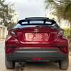 Toyota CHR thumb 14
