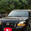 NISSAN PATROL 2024 thumb 2