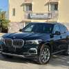 BMW X5 XDRIVE 2020 FULLS OPTIONS thumb 7