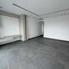 Appartement a louer aux Almadies thumb 4