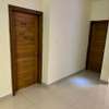 APPARTEMENT F5 À LOUER VIRAGE thumb 11