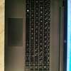 HP 15S AMD Ryzen 3 8GB Ram 256GB Ssd thumb 7