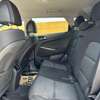 Hyundai Tucson 2.0 récemment muté thumb 9