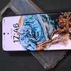 Oppo reno 12 256GB 12GB ram 2sim thumb 2