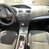 MAZDA 3 2012 thumb 3