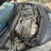 Peugeot 207sw 2013 thumb 8