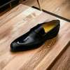 Chaussure Alden thumb 6